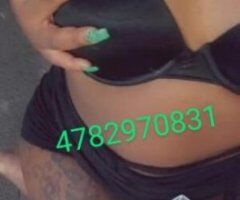 Quick & Tempting QV 💦😏🍑 Just $40 🔥 - Image 3