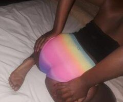 Quick & Tempting QV 💦😏🍑 Just $40 🔥 - Image 5