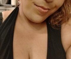 💯💋🔥😼💣 Come experience the some of the best head game in Portand.I promise that when I am done you will feel like you just came back from heaven 💯💣😼🔥💋