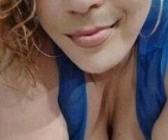 🔥💋 Heavenly Head Game Awaits You in Portland! 💦🍑 - Image 5