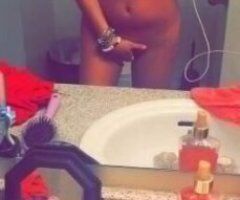 🔥🔥 Ready for Pleasure 24/7 💦💋 - Incall & Outcall Fun! 🍑😘 - Image 4