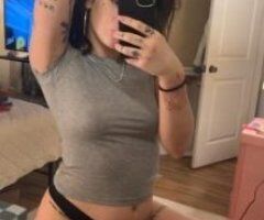 Dream Girl Awaits You! 💋🔥💦 - Image 3