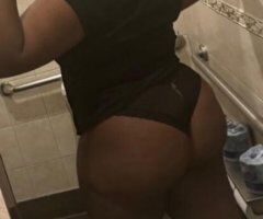 🔥 Ready for Pleasure? Black Beauty Awaiting You! 💦💋🍑 - Image 2