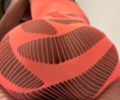 🔥💋 Alluring Nubian Delight Awaits You! 🍑💦 - Image 2
