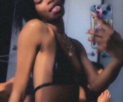 🔥💋 Alluring Nubian Delight Awaits You! 🍑💦 - Image 4