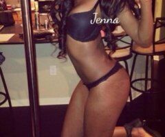 🔥 PETITE BUSTY BEAUTY in Myrtle Beach! 💋 Let's Get Wet! 💦🍑
