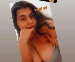 Fun & Flirty Outcalls 🍑💦 Let's Ignite the Night! 🔥😘 - Image 4