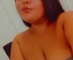 Fun & Flirty Outcalls 🍑💦 Let's Ignite the Night! 🔥😘 - Image 5