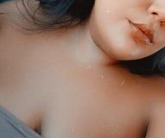 Fun & Flirty Outcalls 🍑💦 Let's Ignite the Night! 🔥😘 - Image 6