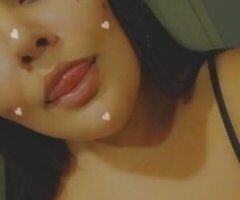 Fun & Flirty Outcalls 🍑💦 Let's Ignite the Night! 🔥😘 - Image 8