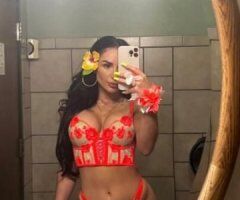 🌺🔥 Only One Night Left in Paradise! 🌊💋