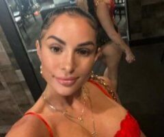 🌺🔥 Only One Night Left in Paradise! 🌊💋 - Image 3