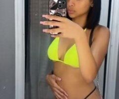 💦 Chillin' with Chanel 24/7 🍑🔥 - Let's Ignite the Night! 💋😘 - Image 4