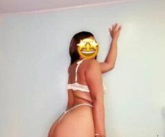 🔥 Sizzling Mamasitas Ready for You! 💋💦🍑