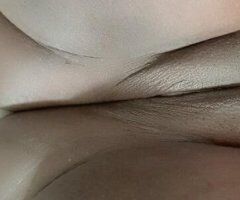 Curvy Ebony Beauty Ready to Satisfy You 💋🍑🔥 - Image 6