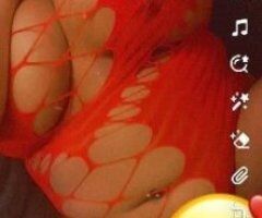 VANESSA SWEETZ READYYY TO PLAYYYY☀ 🌸𝒯𝓇𝓊𝑒 𝒷𝑒𝒶𝓊𝓉𝓎🌸⚪100%REAL& FREAKY 🍭TEᗰᑭTIᑎG🍭ᗩᗰᗩᘔIᑎG💥αναιℓαвℓє ⓝⓞⓦ