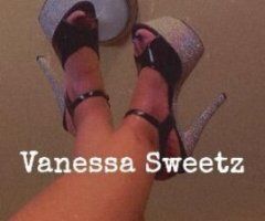 Vanessa Sweetz: Ready to Ignite Your Desires! 💋🔥🍑 - Image 2