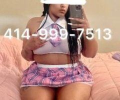 🔥Unforgettable Temptress Ready to Please You! 💋💦
