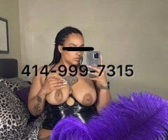 🔥Unforgettable Temptress Ready to Please You! 💋💦 - Image 4