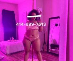 🔥Unforgettable Temptress Ready to Please You! 💋💦 - Image 5