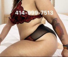 🔥Unforgettable Temptress Ready to Please You! 💋💦 - Image 6