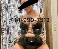 🔥Unforgettable Temptress Ready to Please You! 💋💦 - Image 8