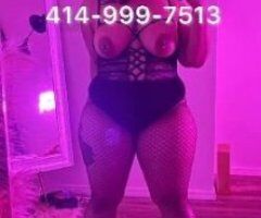 🔥Unforgettable Temptress Ready to Please You! 💋💦 - Image 9