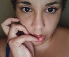 💋🔥 Tempting SSBBW, Your Fantasy Awaits! 💦🍑😘 - Image 3