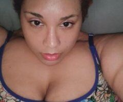 💋🔥 Tempting SSBBW, Your Fantasy Awaits! 💦🍑😘 - Image 4