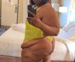 🔥 Throatzilla's Back in MPLS! 💋 Let Me Drain Your Balls 💦🍑 - Image 8