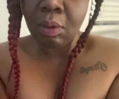 🔥 Throatzilla's Back in MPLS! 💋 Let Me Drain Your Balls 💦🍑 - Image 10
