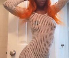 WET & READY for YOU, Daddy! 💦👅🔥 Come Play with Me! 😘🍑 - Image 5
