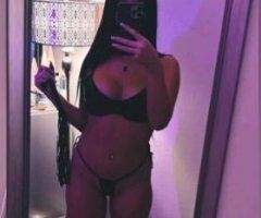 Let’s Ignite the Night, Daddy! 💋🔥🍑 - Image 4
