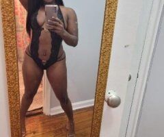🔥 Ready to Play? Let's Get Hot & Wild! 💋💦🍑 - Image 3