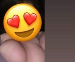 Curvy Goddess in Clarksville 💦 Big Titties Await! 🍑🔥
