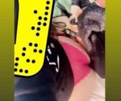 Curvy Goddess in Clarksville 💦 Big Titties Await! 🍑🔥 - Image 4