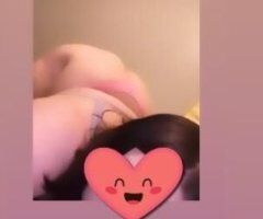 Curvy Goddess in Clarksville 💦 Big Titties Await! 🍑🔥 - Image 5