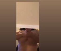 Curvy Goddess in Clarksville 💦 Big Titties Await! 🍑🔥 - Image 6