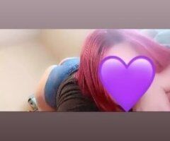 Curvy Goddess in Clarksville 💦 Big Titties Await! 🍑🔥 - Image 7