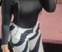 🔥 Dominicana Deseando Tu Fantasía 💋🍑💦