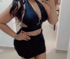 🔥 Dominicana Deseando Tu Fantasía 💋🍑💦 - Image 2