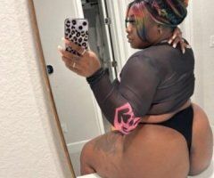 Killeen's Hottest Delight 💦🔥 Let's Have Some Fun! 🍑😘 - 3