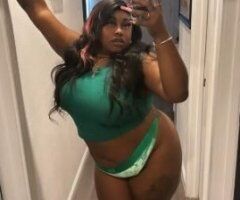 Killeen's Hottest Delight 💦🔥 Let's Have Some Fun! 🍑😘 - 4