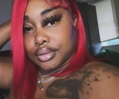 Killeen's Hottest Delight 💦🔥 Let's Have Some Fun! 🍑😘 - 6