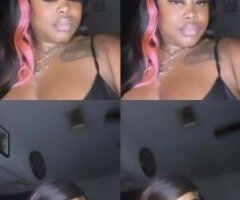 Killeen's Hottest Delight 💦🔥 Let's Have Some Fun! 🍑😘 - 7