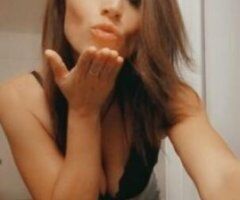 Ready to Ignite Your Desires? 💋🔥🌟 - Image 2