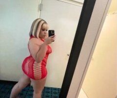 🔥 COLA's Hottest Latina 💋🍑 Unleash Your Desires! 💦😘 - Image 4