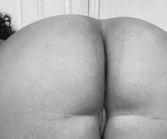 Taco Tuesday Vibes 😏🌮💦🔥