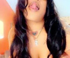 🌟 BUNNY’s Here! 🍑💦 Ready to Play in Charleston! 🔥💋 - Image 3