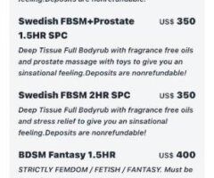 🔥 Indulge in Bliss with Lady Christian 💦🍑 - 4th of July Special! 🇺🇸 - Image 5